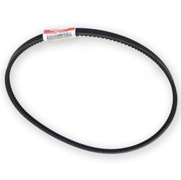 [25112-003601] Yanmar Laturin hihna 2GMF/3GMF