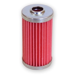 [104500-55710] Yanmar Polttoainesuodatin SB YSM 2QM15 1GM 2GM 3GM 3HM YM