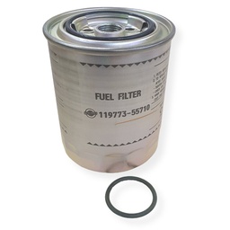 [119773-55510E] Yanmar Polttoainesuodatin 6LP-SRJ