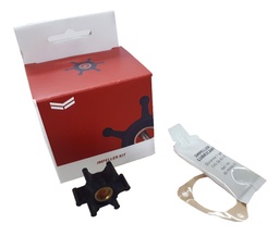 [128176-42090] Yanmar Siipipyörä 1GM, 1GM10