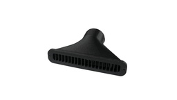 [93-ATR2-DNS603D-BK] Autoterm kapea ikkunasuulake 60mm