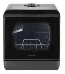 [103545544] RMB Nordic 401 B astianpesukone