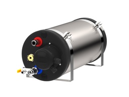 [MB06050E] ATI Mini Lämminvesivaraaja, 6L, 230V, 550W