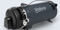 [KS 11142772A] Valeo Spheros Thermo Plus 300.029 Diesllämmitin 30Kw 24V