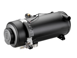 [EBE253041050000] Eberspächer Hydronic L3 D35 KW 24V