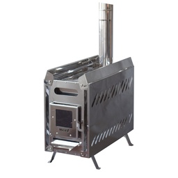 [2010EXP2.0] Inord kiuas/kamina Explorer 2.0