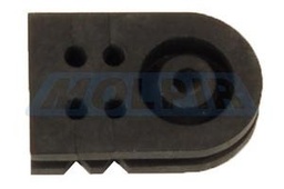 [EBE252435010104] Eberspächer Suojakumi Hydronic MII