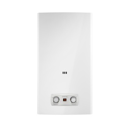 [544324] Sunwind Kaasuvedenlämmitin (Beretta) Pro Lx 14 ltr automaattisytytyksellä