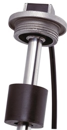 [9514700090] Wema ANTURI S3-E 275MM 0-180 OHMIA