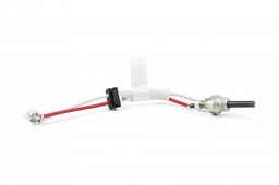 [93-3136] Autoterm Flow 5 hehkutulppa 12V (kyocera)