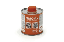 [3267327] NMC FIX liima, Armaflex ja solukumi eristeille. 0,25kg