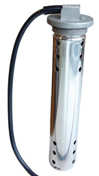 [9514700525] Wema septitankkianturi 240-30 ohm 1 1/4" BSP 205MM