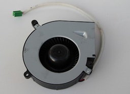 [SF9055] Safire paloilmapuhallin 3600DI 39Di