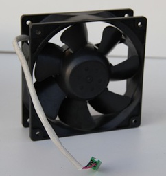 [SF9056] Safire pääpuhallin 3600Di 39Di